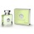 VERSACE Versense EDT 50ml